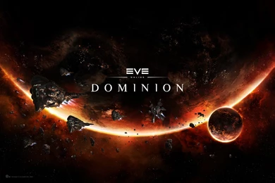 Download EVE Online Dominion Wallpapers Online Games Games ...