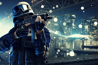 Point Blank Online Game Wallpaper,Online HD Wallpaper,Game HD ...