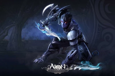 Wallpapers Radhe Krishna Point Blank Online Games Up Date Aion ...