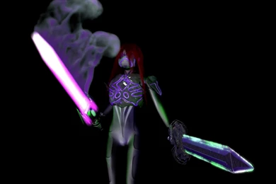 Deep House Wallpapers HD