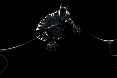 Batman HD Wallpapers Batman Images Free Cool Wallpapers PetPictures