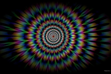 Free Cool Ps3 Wallpapers Mobile