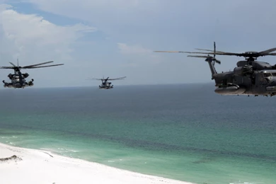 Helicopters And Fixed Wing Rotary Aircraft Concorde Battery   AGM ...