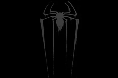 Download Spiderman Logo Wallpapers Hd Resolution Desktop Background