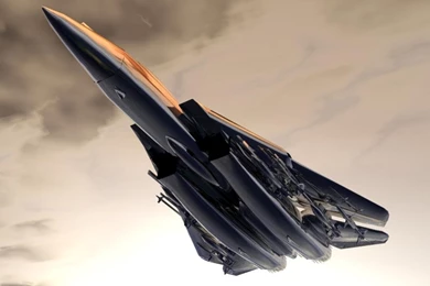 Download Desktop Wallpapers Military Aircraft To Take off ...