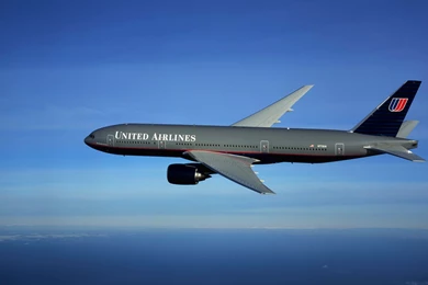 Military, Wallpaper, Background, Desktop, Civil, Aviation ...