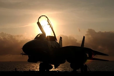 Brazil,aircraft Aircraft Brazil Rafale Dassault Jet Aircraft ...