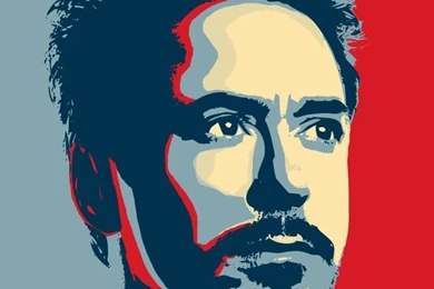 iPhone 5 Wallpapers On Pinterest