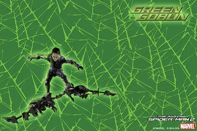 Image   Desktop wallpaper 5 1 .jpg   Amazing Spider Man Wiki   Wikia