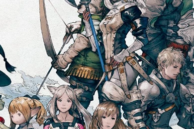 Avengers Iphone 5 Wallpapers