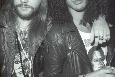 Axl Rose Photo, Pics, Wallpapers   Photo