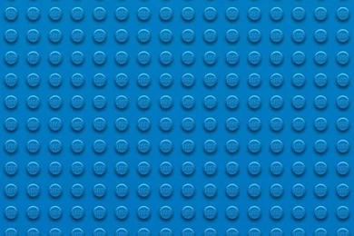 Lego iPhone Wallpapers