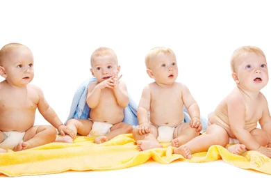 Download Free 150 Baby Wallpapers For Pregnant Wife   The Quotes Land