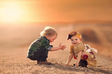 Desktop Kids Wallpapers HD   CuteWallpaper.org