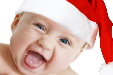 Tongue Baby Wallpapers