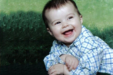 Cute Backgrounds For Kids