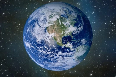 Wallpapers Iphone 5 S Planet Earth 640 X 1136   640 X 1136   Iphone ...