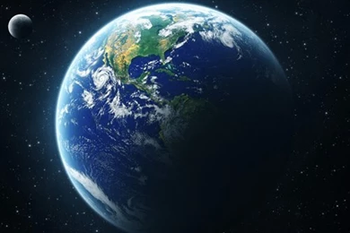 40 Free Apple iPad Wallpapers   Designrfix.com