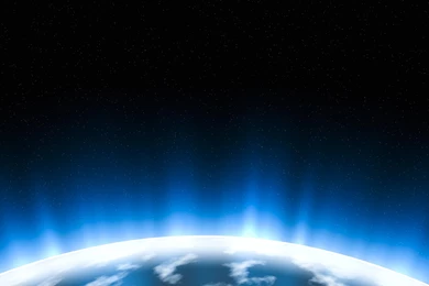 Apple Earth Wallpapers HD