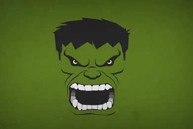Hulk Wallpapers Collection (43+)