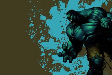 Hulk Wallpapers 2015   Wallpapers Cave