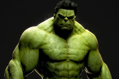 Hulk Wallpapers HD Desktop 4533   HD Wallpapers Site