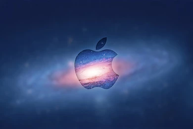 Apple Earth Wallpapers HD 10, HD Desktop Wallpapers