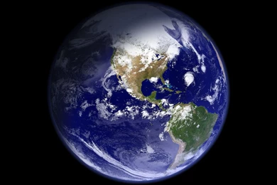 Apple Mac Wallpapers HD