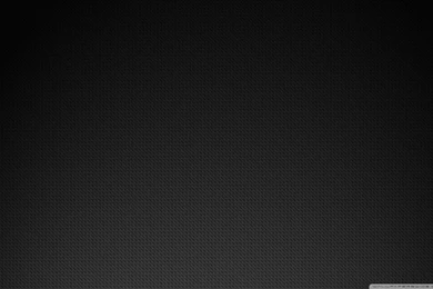 Carbon Fiber Backgrounds HD Desktop Wallpapers : High Definition ...