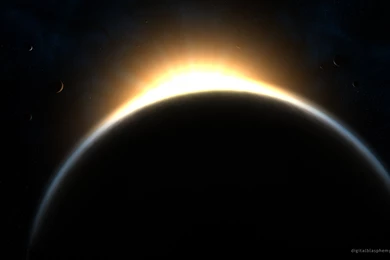 Desktop Earth Wallpapers 1080p Wallpapers