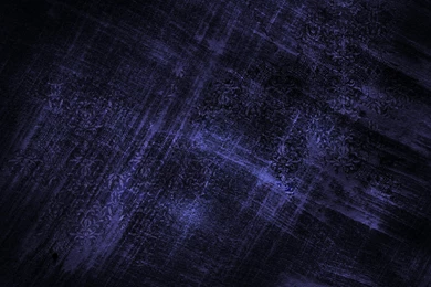 Download Wallpapers Attrition Pattern, Dark Background, Texture ...