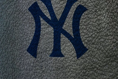 iPhone   iPhone 5 Wallpapers   640x1136 [Some May Be NSFW]