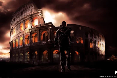 Wallpapers Games New Hd Desktop 1900x1200