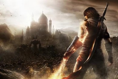 WallPapers   STEAM BOX