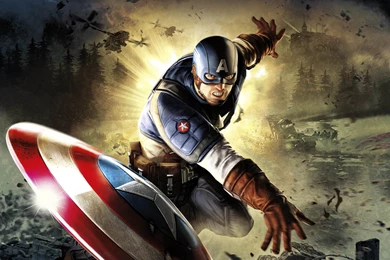 Super Freedom Wallpapers, Super Freedom Backgrounds, Super Freedom ...