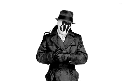 1920x1200px Rorschach 178.81 KB