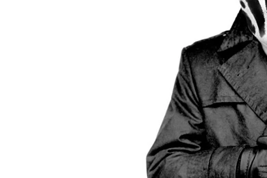 640x960 Rorschach In Black Iphone 4 Wallpapers