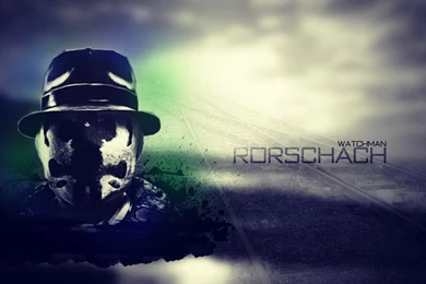 Browsing Wallpapers On DeviantArt