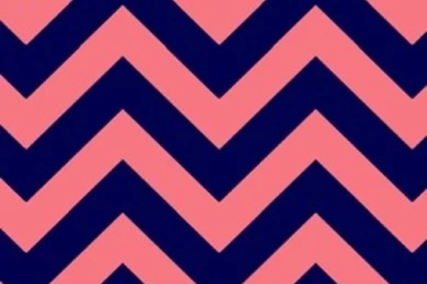 Zig Zag Wallpapers   Wallpapers Zone