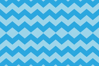 Zig Zag Wallpapers   Wallpapers Zone