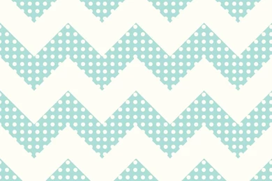 Best 10 WALLPAPER ZIGZAG Pictures   Image Gallery