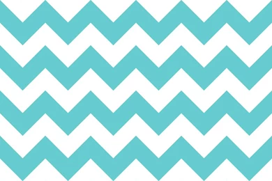 Zig Zag Wallpapers   Wallpapers Zone