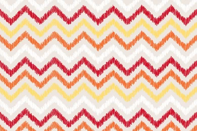 Keyword: Zigzag   Wonderful HD Wallpapers   WallpaperLayer.com