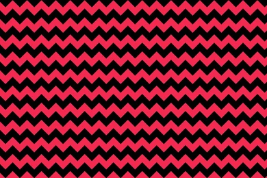 Zig Zag Chevron Laptop Skin For HP Chromebook 11.6" Touchscreen