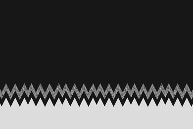 Zigzag BW''   Wallpapers Pack By AshGrig On DeviantArt