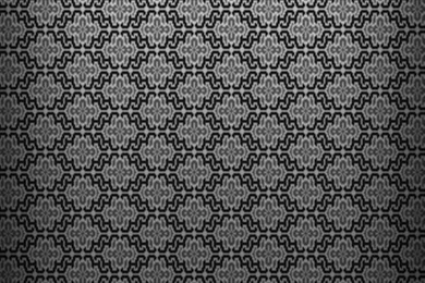 Zig Zag 2 iPhone Wallpapers, iPhone 5(s)/4(s)/3G Wallpapers