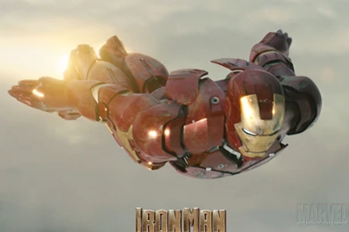 Top Man Flying Wallpapers Wallpapers