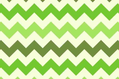 Wonderful Ombre Green Chevron iPhone 6 Wallpapers   Zigzag ...