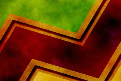 Grunge Zigzag iPhone 4s Wallpapers Download