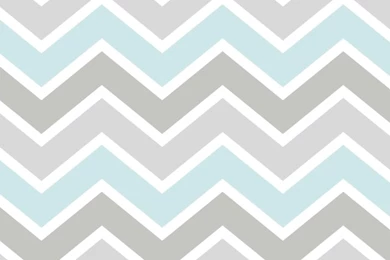 Zigzag Archives   H E A R T L O C K E D